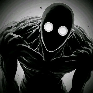 Dropsik x Dark Triad by Dj Hazel, 1NZZiDENT, home4circus