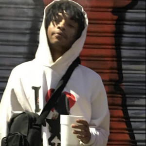 Damn Fool by Lil $horty