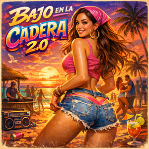 bajo en la cadera 2 by jd-k121, ricardo grullon