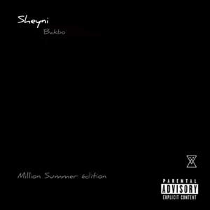 sheyni | Spotify