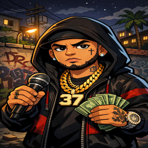 Dembow Vol.14 by TNT Produce