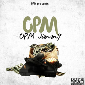 Portada de OPM