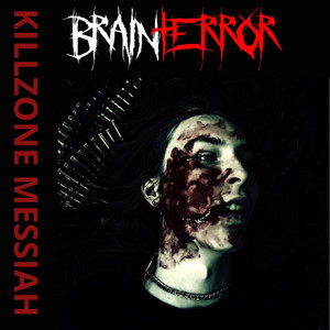 Killzone Messiah by Brainterror