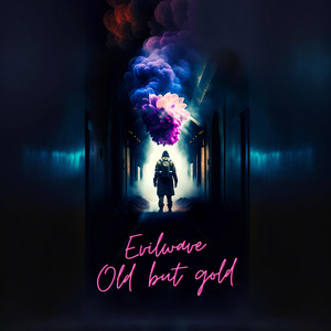 Live is Life by Evilwave
