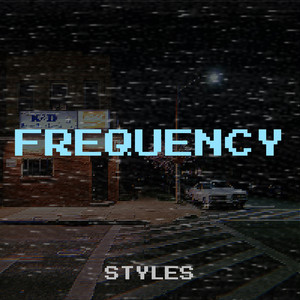 High Levels by Styles