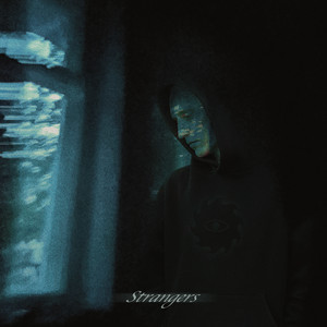 Alex From Space - Strangers