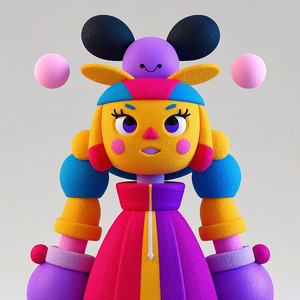 DEVILLA 98291 - WFEWF