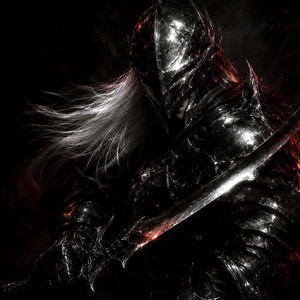 EAGLE by KXRMV, VILLAIN ARC