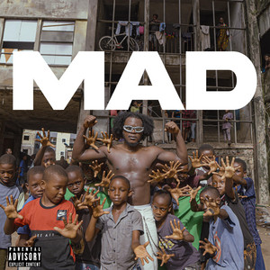 MAD by SOUTHSIDE SHAKUR, Big Slip