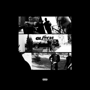 Glitch by Guapo