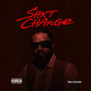 VX by Nino Scottie, Ca$ino