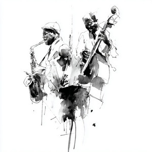 Urban Flow Theory by Tone in Shadows