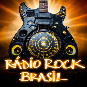 Portada de Sorte e Azar