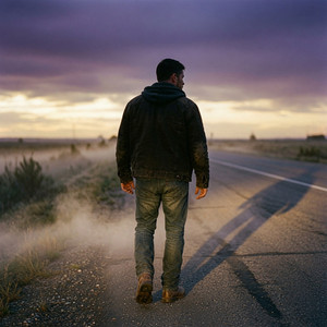 A Little More Time by Carter Henley