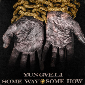 Testimony by YungVeli