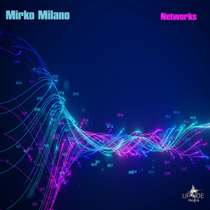 Networks by Mirko Milano