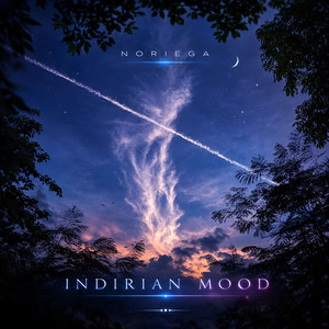 Indirian Mood