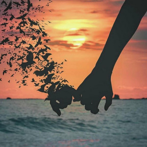 Love Like We Used To by Da Real Izo