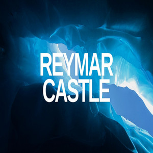 Alto en Tu Mano by Reymar Castle
