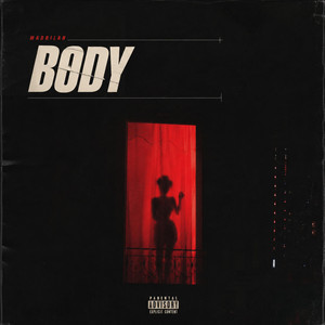 Body by Madrilhan