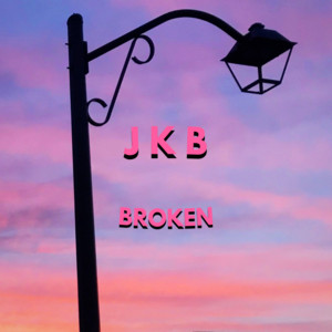 Broken