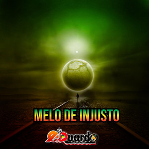 Dj Eduardo Produções - MELO DE INJUSTO