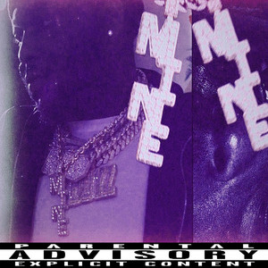 2AM in Atlanta Mixxx by Fenzi