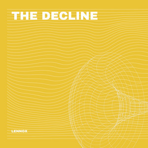 The Decline - Radio Edit by Lennox