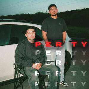 PER TY by Yusuf & Yasin