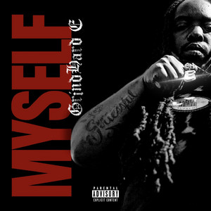 Myself by GrindHard E