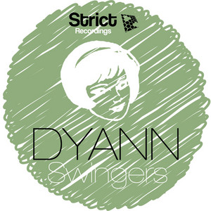 Dyann - W.I.P