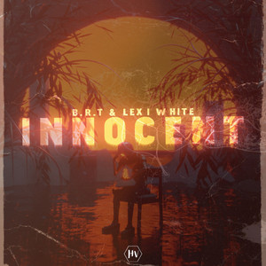 Innocent by B.R.T, Lexi White