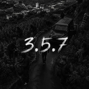 3.5.7 by Prod MxAI