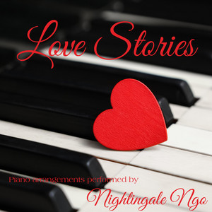 This I Promise You by Nightingale Ngo