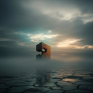 Again by DJ Crysson