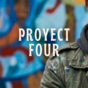Proyect Four by Pornstar