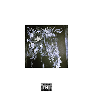 Portada de BASEDWORLDWIDE FREESTYLE 2