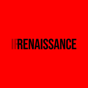 IRRENAISSANCE