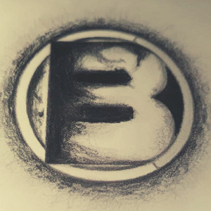 Exorcizar by Projeto Barreto