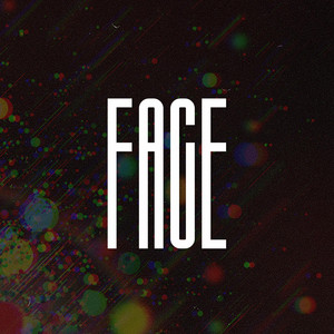Face (Melodic Drill) by Drilland
