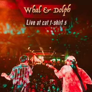 Intro by Whal & Dolph