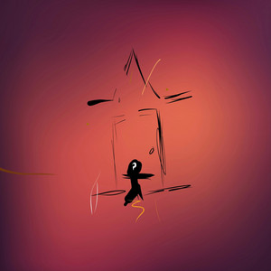 Portada de truth.