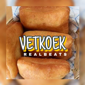 Real Beats - Vetkoek