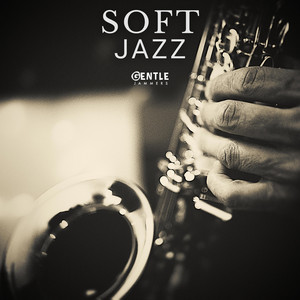 Gentle Jammers - Soft Jazz