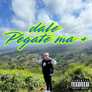 key oficiality - dale pegate mas
