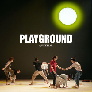 E-DDO's story (feat. Kyung-gu)