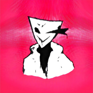 Uniiversal by chokeplay
