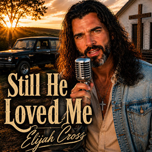 Still He Loved Me by Elijah Cross