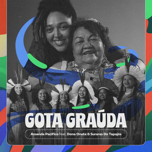 Gota Graúda