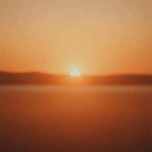 AFTERLGOW by K4Y04